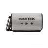 Alto falante Iconic Hugo Boss®