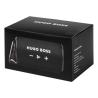 Alto falante Iconic Hugo Boss®