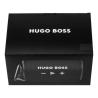 copy of Écouteurs Gear Matrix Black Hugo Boss®