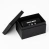 copy of Écouteurs Gear Matrix Black Hugo Boss®