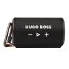 Alto falante Iconic Hugo Boss®