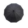 Guarda-Chuva Classic NW