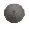 Guarda-Chuva Classic NW