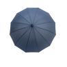 Guarda-Chuva Classic NW