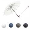 Guarda-Chuva Classic NW