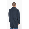 Gabardine leve de homem Kariban®
