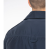 Gabardine leve de homem Kariban®