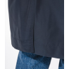 Gabardine leve de homem Kariban®