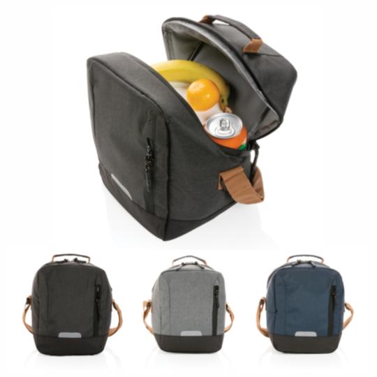 Bolsa térmica para...