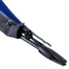 Cerf-Volant delta en polyester 210T Lirien