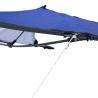 Delta kite in 210T polyester Lirien