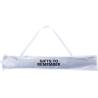 Delta kite in 210T polyester Lirien