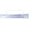 Delta kite in 210T polyester Lirien