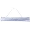 Cerf-Volant delta en polyester 210T Lirien