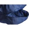 Sac à dos tote en polycoton recyclé (330 g/m2) Osric