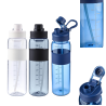 Botella de Tritan (900 ml) Lyra