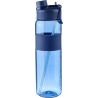 Bouteille Tritan (900 ml) Lyra