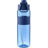 Botella de Tritan (900 ml) Lyra