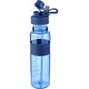 Lyra Tritan Bottle (900 ml)