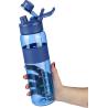 Lyra Tritan Bottle (900 ml)