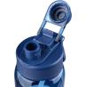 Garrafa de Tritan (900 ml) Lyra