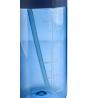Garrafa de Tritan (900 ml) Lyra
