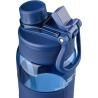 Botella de Tritan (900 ml) Lyra