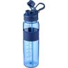 Garrafa de Tritan (900 ml) Lyra