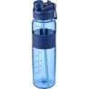 Lyra Tritan Bottle (900 ml)