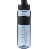 Garrafa de Tritan (900 ml) Lyra
