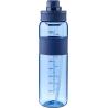 Garrafa de Tritan (900 ml) Lyra