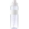 Lyra Tritan Bottle (900 ml)