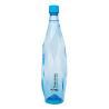 Healsi's colourful and personalised plastic water bottle (Production)