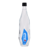 Personalised Healsi glass water bottle (Production)