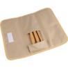 Conjunto de charcutería rPET Evelisse