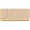 Conjunto de charcutería rPET Evelisse