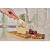 Plateau de charcuterie rPET Evelisse