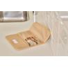 Conjunto de charcutaria rPET Evelisse