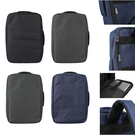 Sac à dos pour ordinateur...
