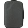 Sac à dos pour ordinateur portable en polyester rPET (300D) Eulalia