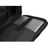 Sac à dos pour ordinateur portable en polyester rPET (300D) Eulalia