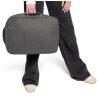 Sac à dos pour ordinateur portable en polyester rPET (300D) Eulalia