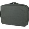 Sac à dos pour ordinateur portable en polyester rPET (300D) Eulalia