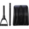 PP Zaya snow shovel