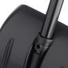 PP Zaya snow shovel