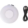 ABS Hadrian Light