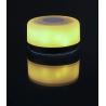ABS Hadrian Light