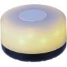 ABS Hadrian Light