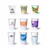 PET plastic cups with 360º customisation (Production)