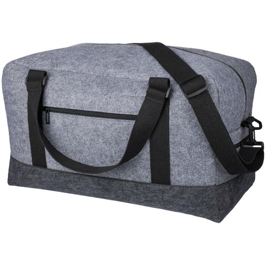 rPET Corliss sports bag